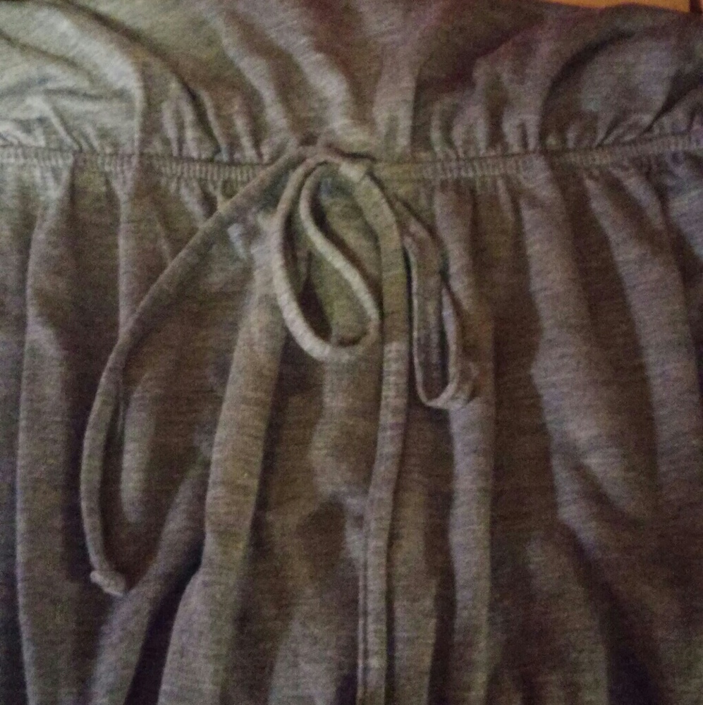 Casual Dress - Picture 4 of 6